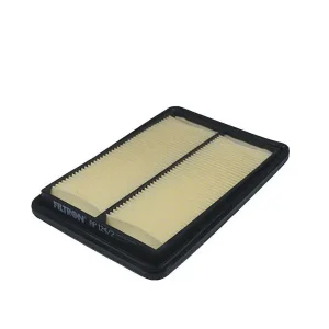 AP 124/2 FILTR POWIETRZA Szybka dostawa