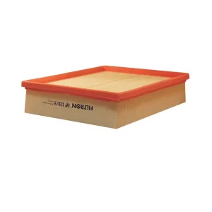 FILTRON FILTR POWIETRZA AP 129/3 Ostatnia szansa