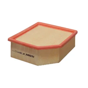 Nowość FILTRON FILTR POWIETRZA AP 130/4