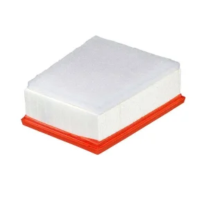 AP 135/9 FILTR POWIETRZA Oferta