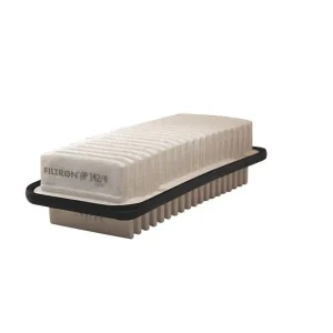 FILTRON FILTR POWIETRZA AP 142/4 Nowość