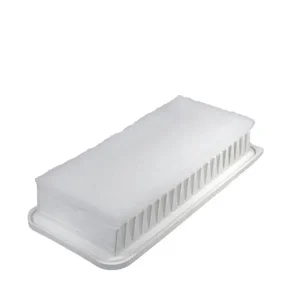 FILTRON FILTR POWIETRZA AP 142/8 Oferta