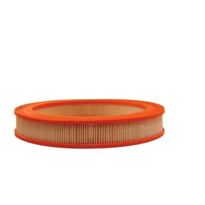 Rabat FILTRON FILTR POWIETRZA AR 278