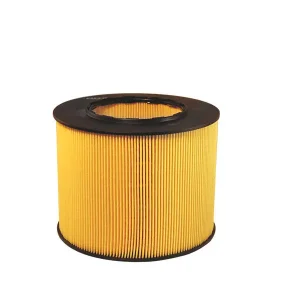 FILTRON FILTR POWIETRZA AR 366/2 Niska cena