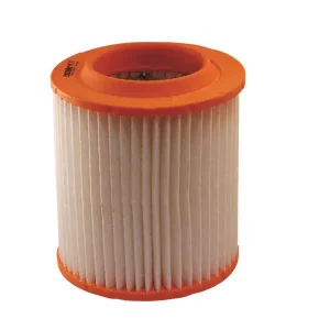 FILTRON FILTR POWIETRZA AR 371 Promocja