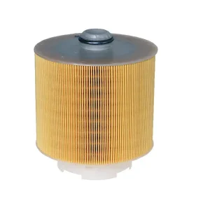 FILTRON FILTR POWIETRZA AR 371/3 Autentyczny