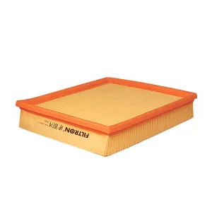 AP 187/4 FILTR POWIETRZA Oryginalny