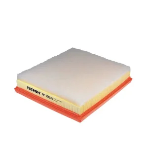 Kup teraz FILTRON FILTR POWIETRZA AP 196/8