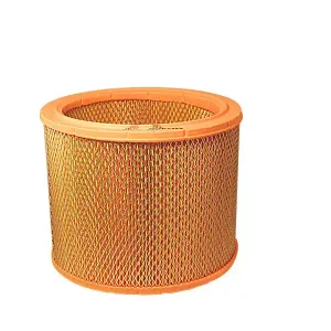 FILTRON FILTR POWIETRZA AR 200 Oryginalny