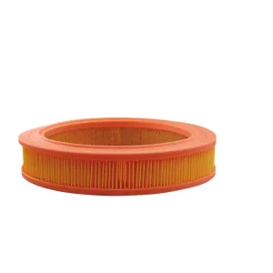 FILTRON FILTR POWIETRZA AR 239 Nowość