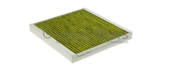 Zamów teraz VASCO FILTR KABINOWY ANTYALERGICZNY B185