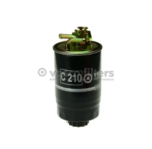 VASCO FILTR PALIWA C210 Darmowa dostawa