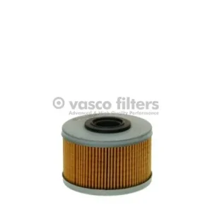 VASCO FILTR PALIWA C231 Rabat