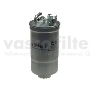 VASCO FILTR PALIWA C234 Rabat