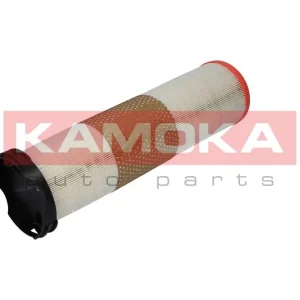 Autentyczny KAMOKA FILTR POWIETRZA F214201