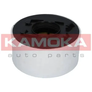 FILTR POWIETRZA F214901 KAMOKA Autentyczny
