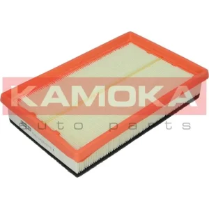 Oferta KAMOKA FILTR POWIETRZA F224601