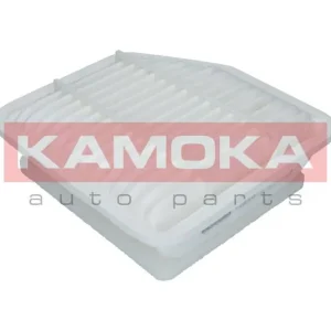 Oferta limitowana KAMOKA FILTR POWIETRZA F230101