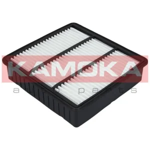 Wyprzedaż KAMOKA FILTR POWIETRZA F232601