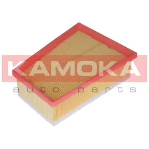 KAMOKA FILTR POWIETRZA F234201 Popularny