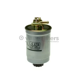 VASCO FILTR PALIWA C275 Kup teraz