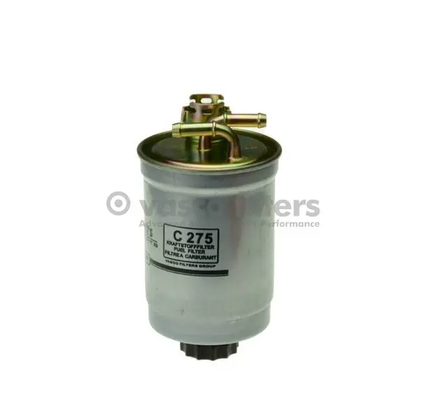 VASCO FILTR PALIWA C275 Kup teraz