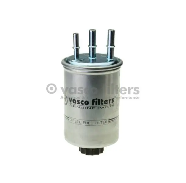 VASCO FILTR PALIWA C290 Promocja