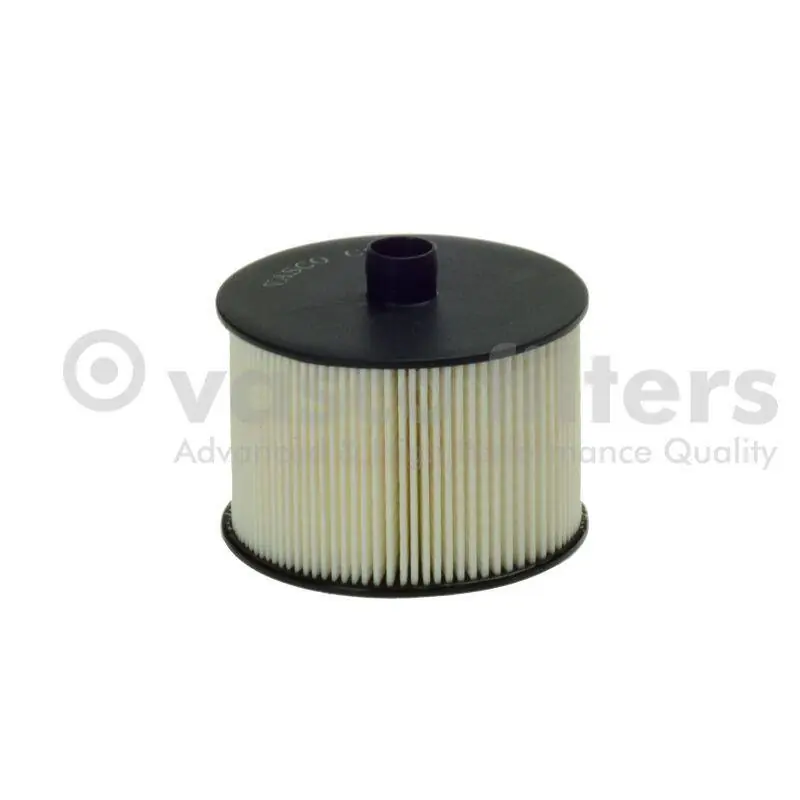 VASCO FILTR PALIWA C293 Darmowa dostawa