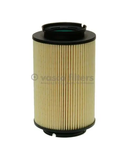 Oryginalny VASCO FILTR PALIWA C294