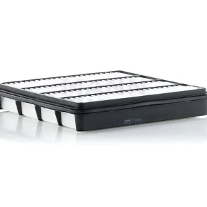 Darmowa dostawa MANN-FILTER FILTR POWIETRZA C32014