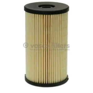 Ostatnia szansa VASCO FILTR PALIWA C902