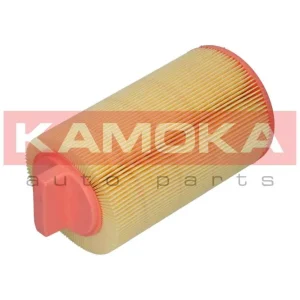 KAMOKA FILTR POWIETRZA F214101 Szybka dostawa