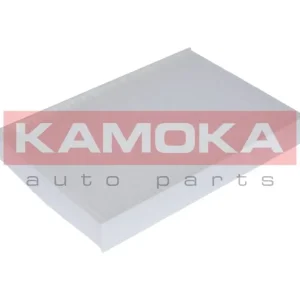 KAMOKA FILTR KABINOWY F403201 Nowość