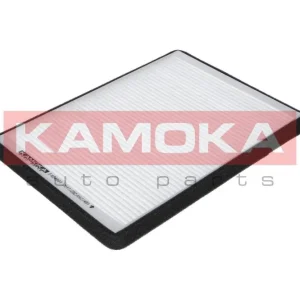 Kup teraz KAMOKA FILTR KABINOWY F404601