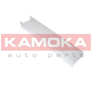 Promocja KAMOKA FILTR KABINOWY F406001