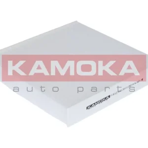 KAMOKA FILTR KABINOWY F412701 Tani