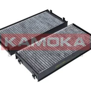 KAMOKA FILTR KABINOWY F508801 Premium