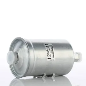 Ekspresowa dostawa PZL-SĘDZISÓW FILTR PALIWA FPW03