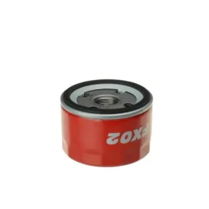 VASCO FILTR OLEJU FX02 Nowość