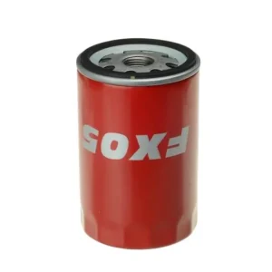 VASCO FILTR OLEJU FX05 Ostatnia szansa