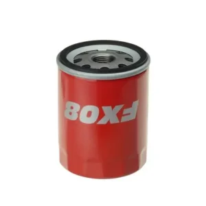 VASCO FILTR OLEJU FX08 Oferta limitowana