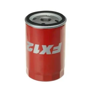 Wyprzedaż VASCO FILTR OLEJU FX12