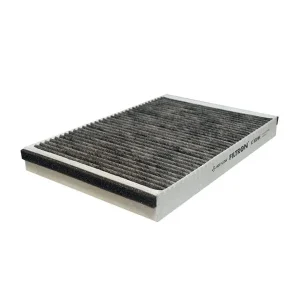 Nowość FILTRON FILTR KABINOWY K 1014A