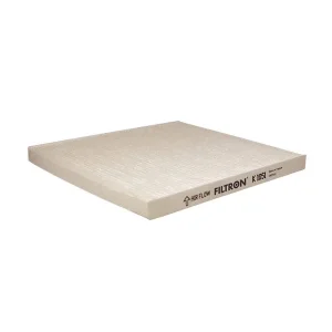 FILTRON FILTR KABINOWY K 1051 Zwrot pieniędzy