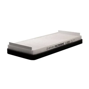 Popularny FILTRON FILTR KABINOWY K 1053-2X