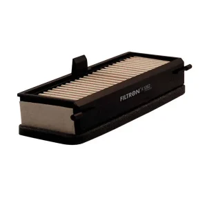 FILTRON FILTR KABINOWY K 1062-2X Oferta limitowana