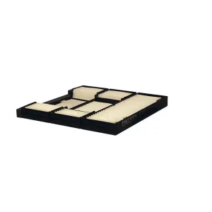 K 1177 FILTR KABINOWY Wyprzedaż