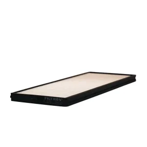 Wysoka jakość FILTRON FILTR KABINOWY K 1182-2X