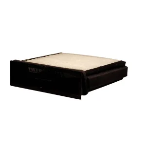 Tani FILTRON FILTR KABINOWY K 1215