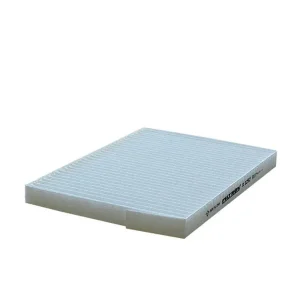 FILTRON FILTR KABINOWY K 1252 Oryginalny